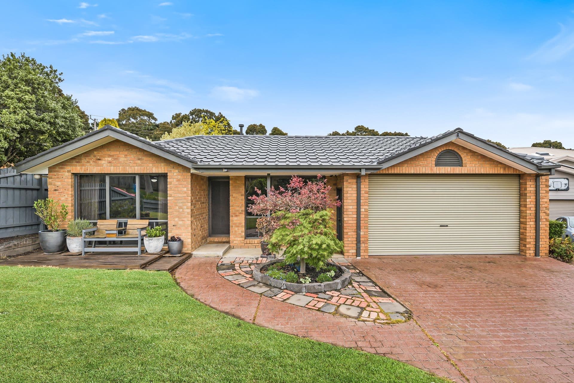 82 Quarry Hills Drive, Berwick VIC 3806, Berwick - Image 1