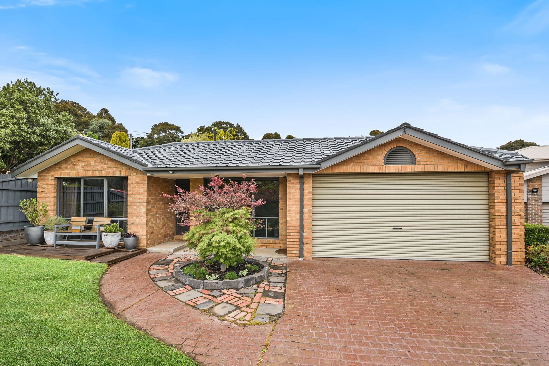 82 Quarry Hills Drive, Berwick VIC 3806, Berwick - Thumbnail 2