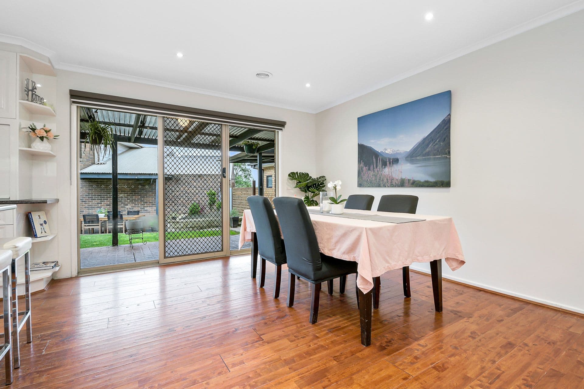 82 Quarry Hills Drive, Berwick VIC 3806, Berwick - Thumbnail 8