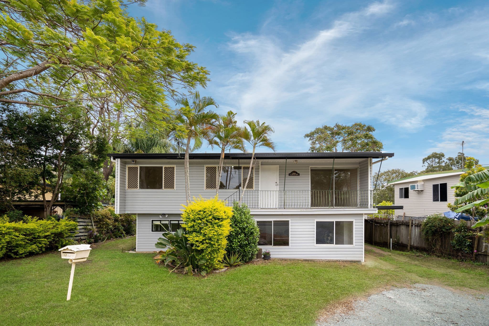 10 Mawson Street, Woodridge QLD 4114, Woodridge - Image 1