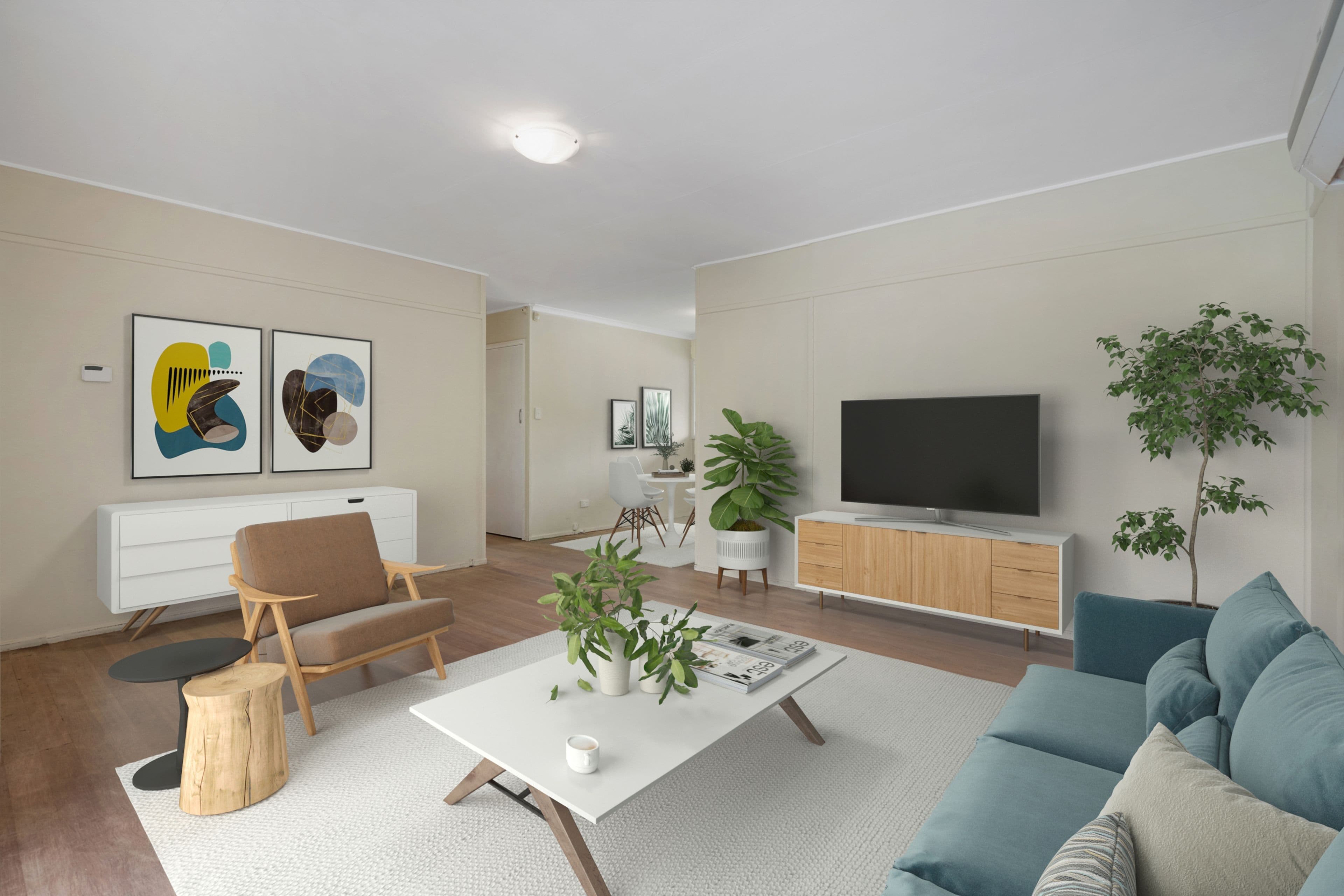 10 Mawson Street, Woodridge QLD 4114, Woodridge - Thumbnail 2