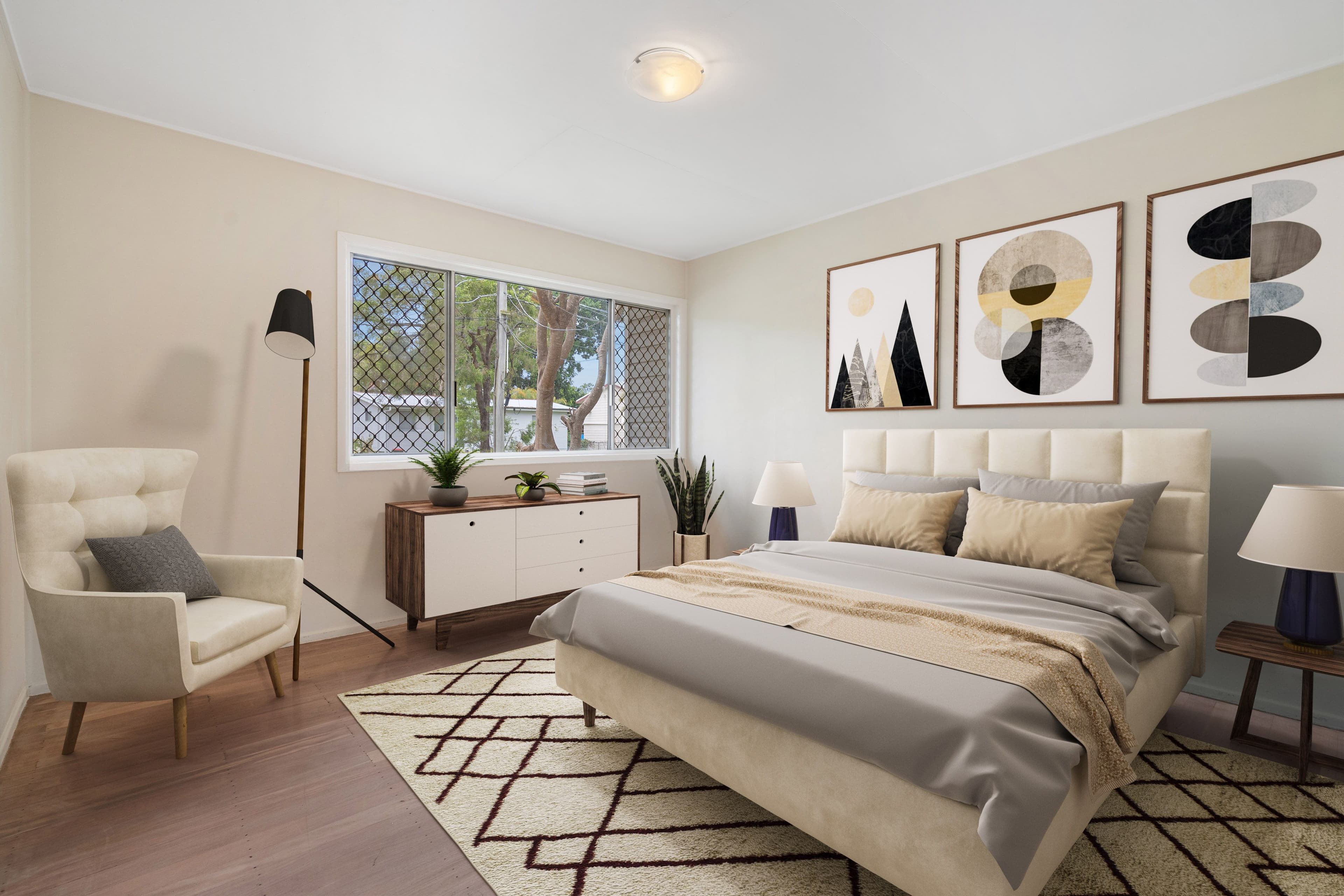 10 Mawson Street, Woodridge QLD 4114, Woodridge - Thumbnail 4