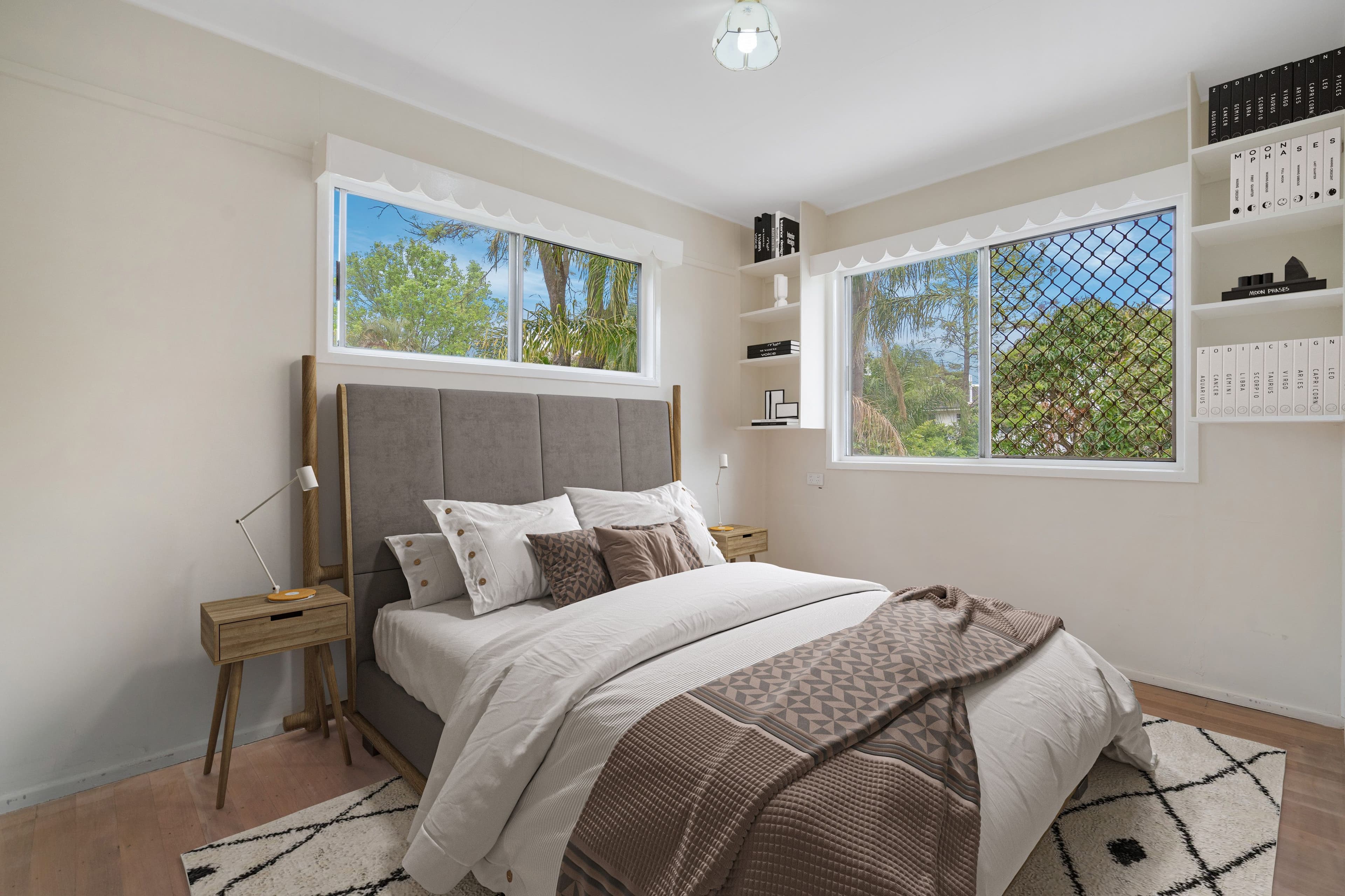 10 Mawson Street, Woodridge QLD 4114, Woodridge - Thumbnail 5