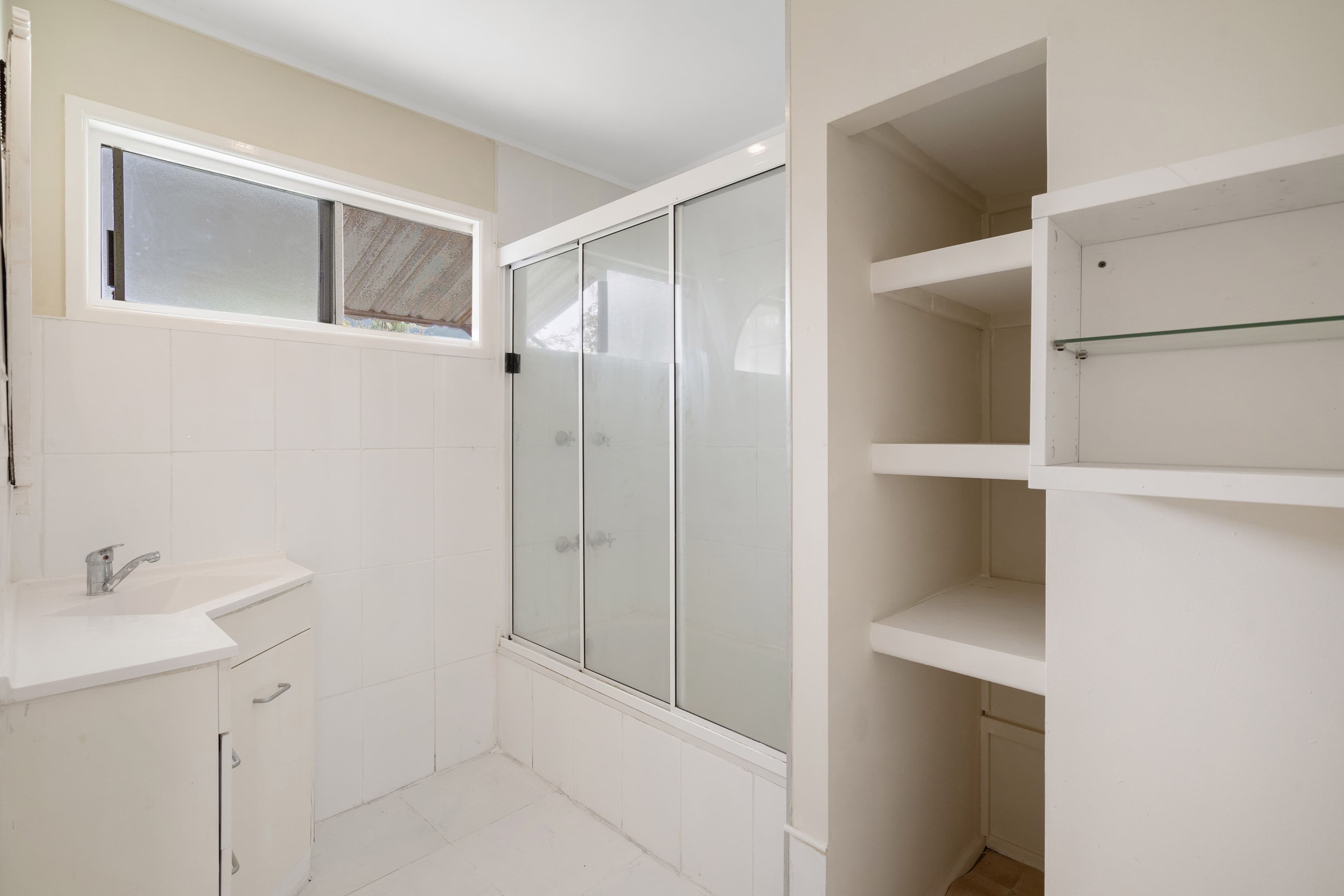 10 Mawson Street, Woodridge QLD 4114, Woodridge - Thumbnail 6