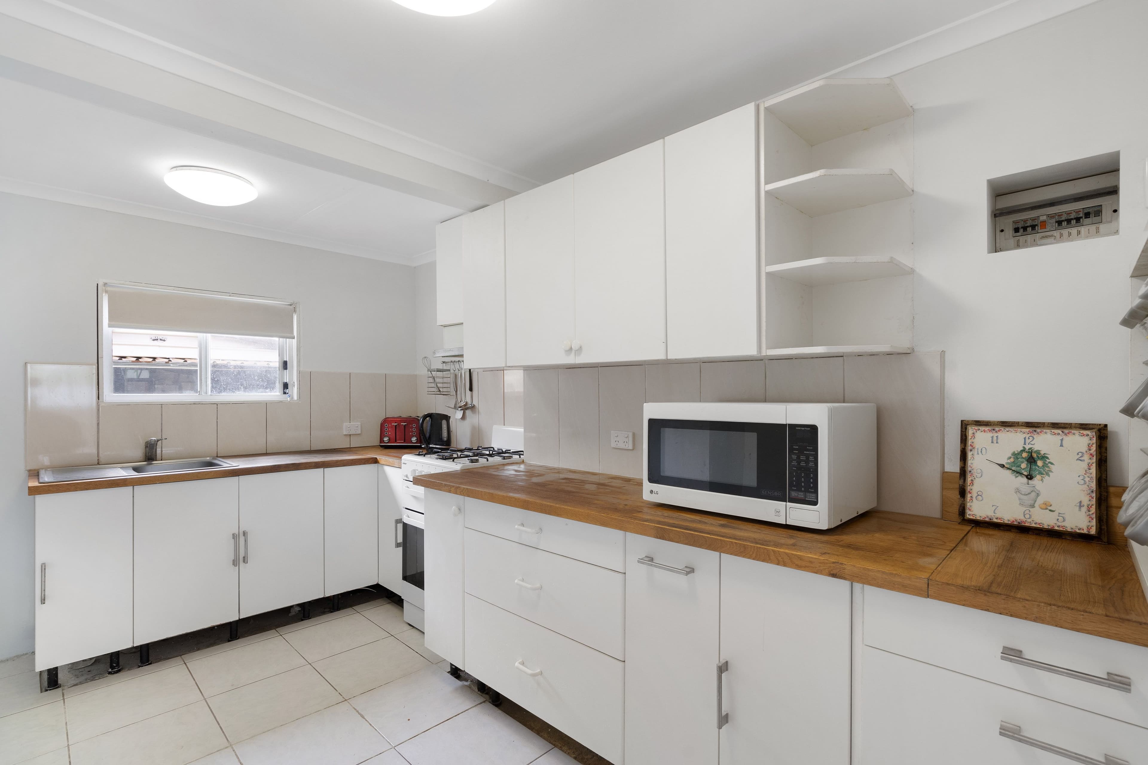 10 Mawson Street, Woodridge QLD 4114, Woodridge - Thumbnail 8