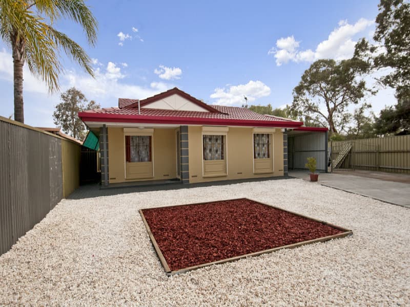 10A Symor Court, Parafield Gardens - Image 1