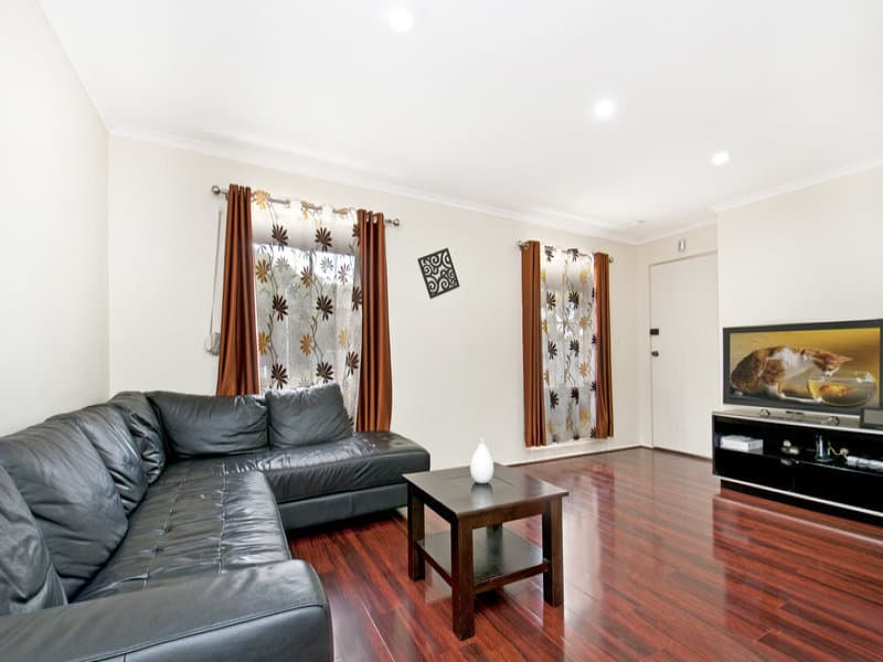 10A Symor Court, Parafield Gardens - Thumbnail 2