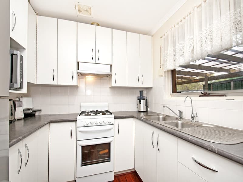 10A Symor Court, Parafield Gardens - Thumbnail 3
