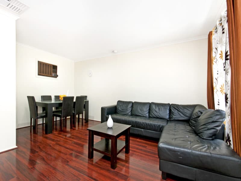 10A Symor Court, Parafield Gardens - Thumbnail 4