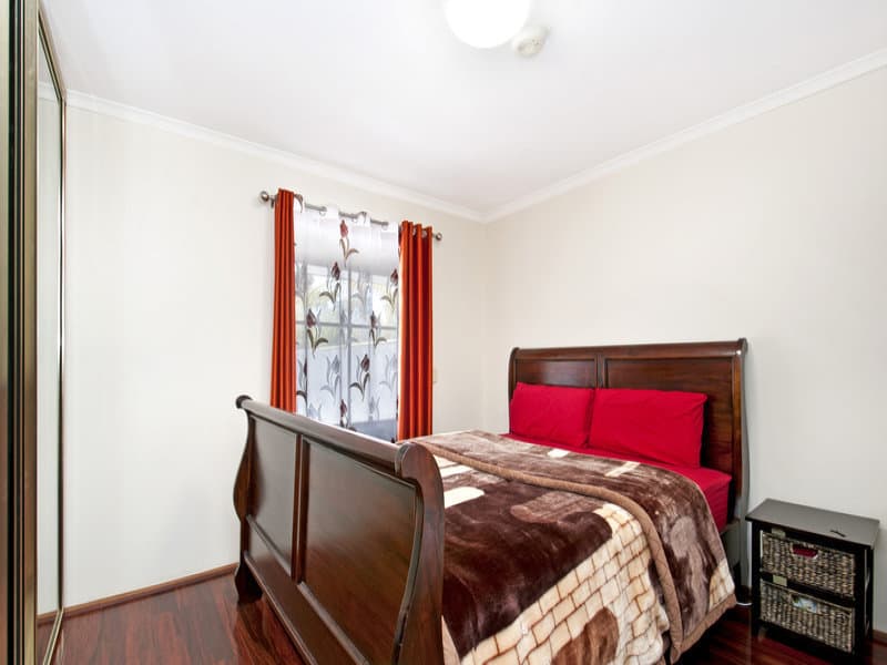 10A Symor Court, Parafield Gardens - Thumbnail 5
