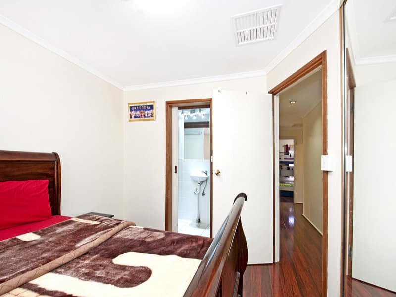 10A Symor Court, Parafield Gardens - Thumbnail 6