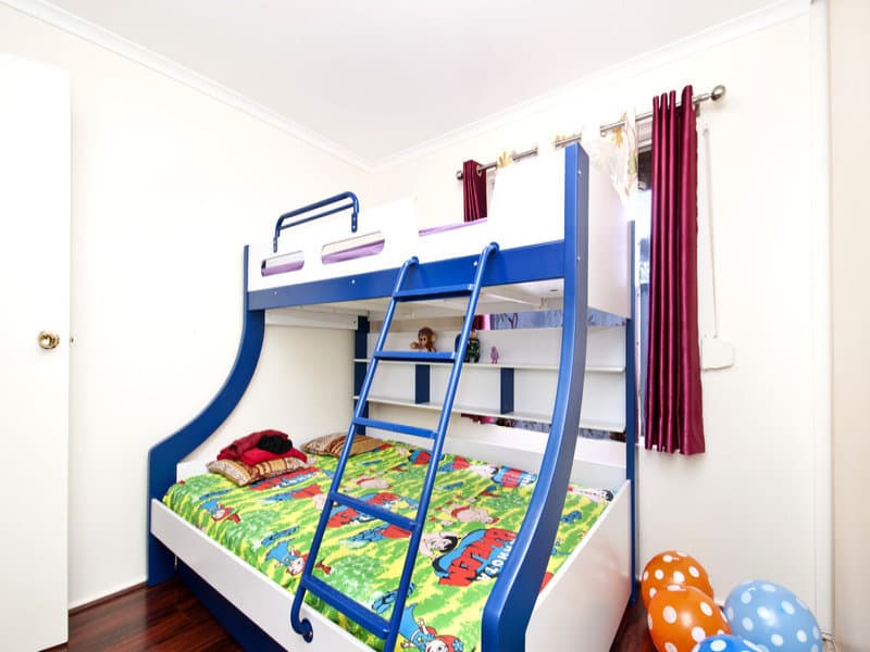 10A Symor Court, Parafield Gardens - Thumbnail 7