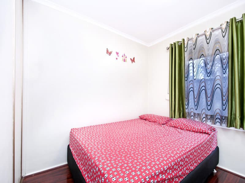 10A Symor Court, Parafield Gardens - Thumbnail 8