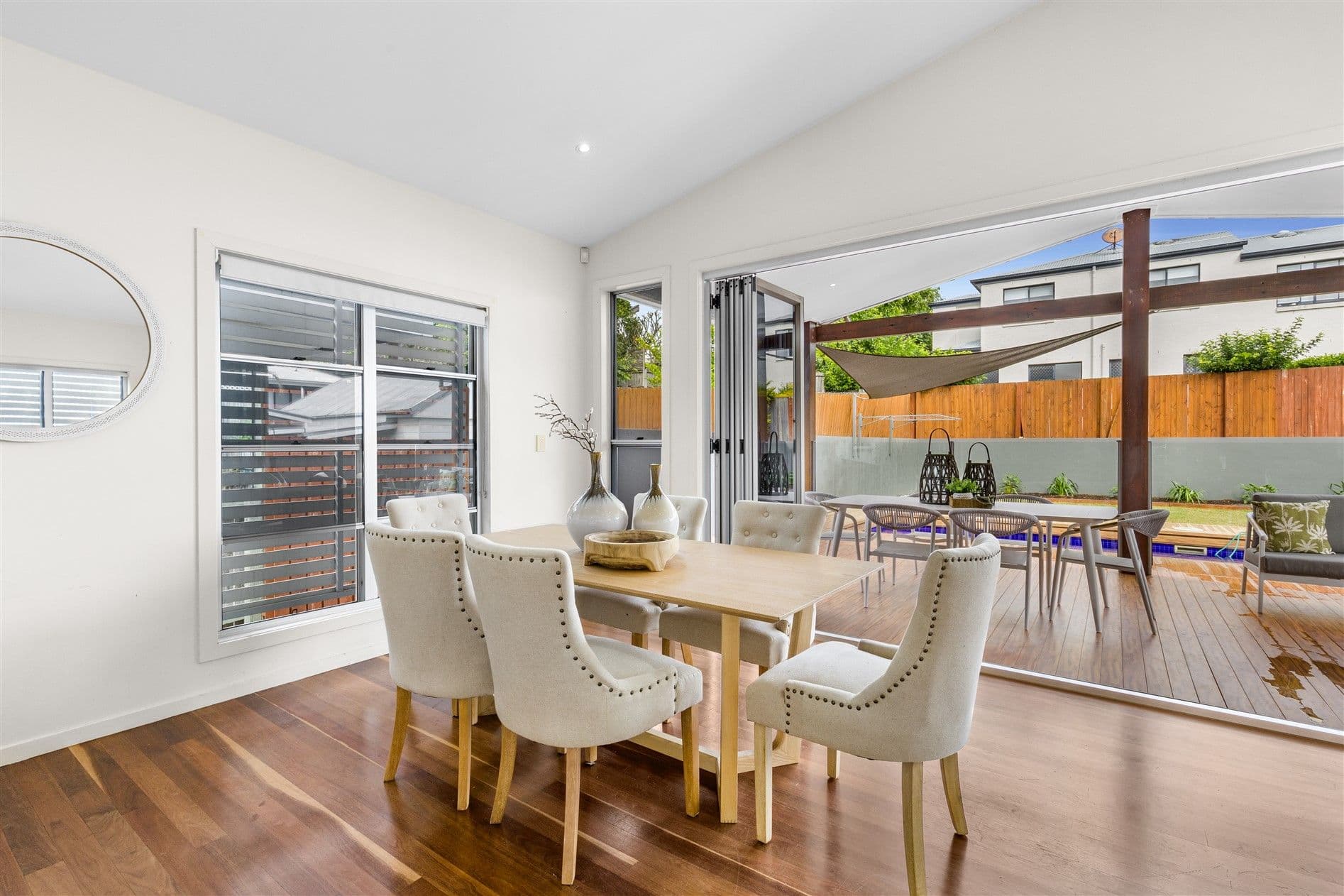 36 Garden Terrace, Newmarket QLD 4051, Newmarket - Thumbnail 5