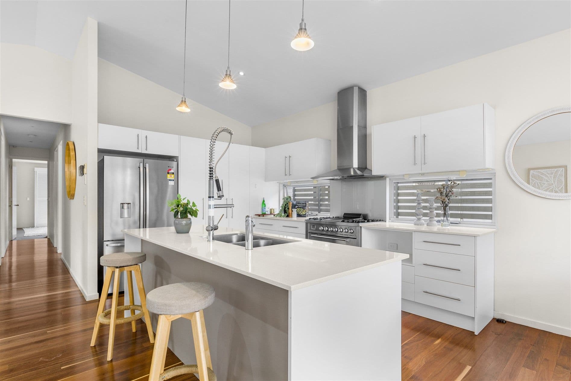 36 Garden Terrace, Newmarket QLD 4051, Newmarket - Thumbnail 6