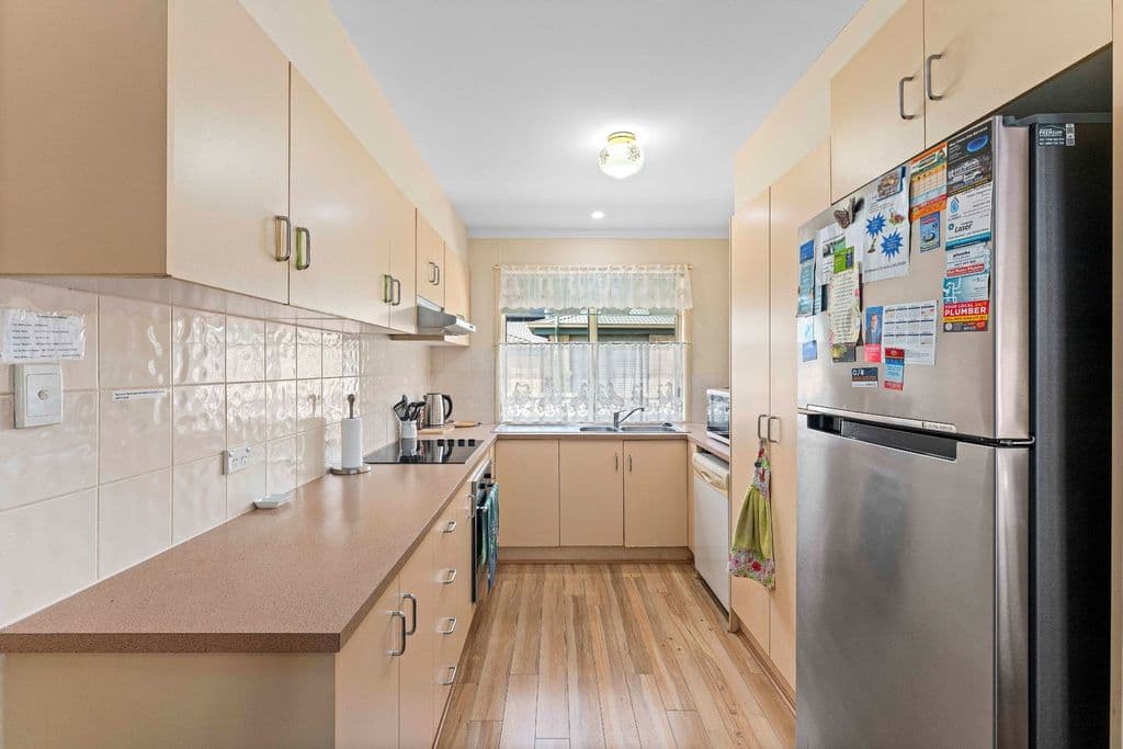 29 Woodbridge Crescent, Lake Munmorah - Thumbnail 2