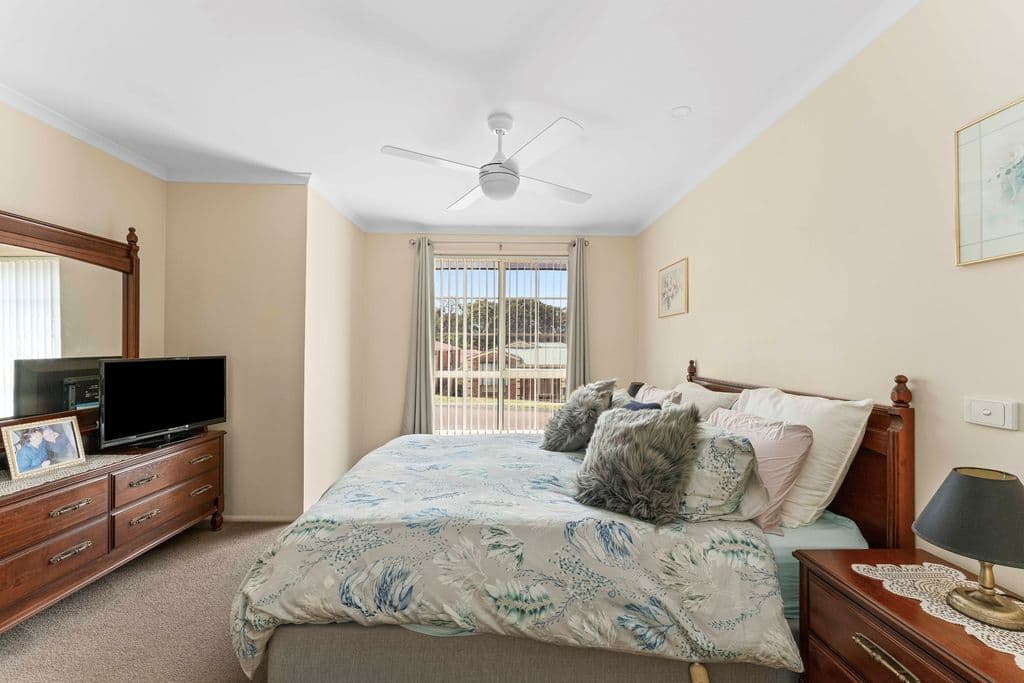 29 Woodbridge Crescent, Lake Munmorah - Thumbnail 4