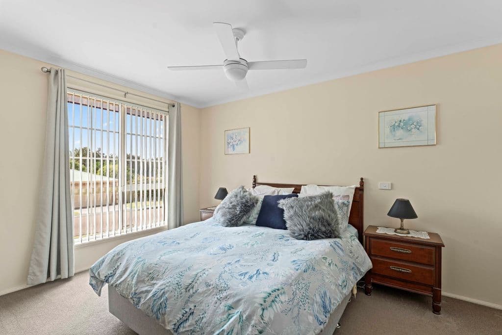 29 Woodbridge Crescent, Lake Munmorah - Thumbnail 5