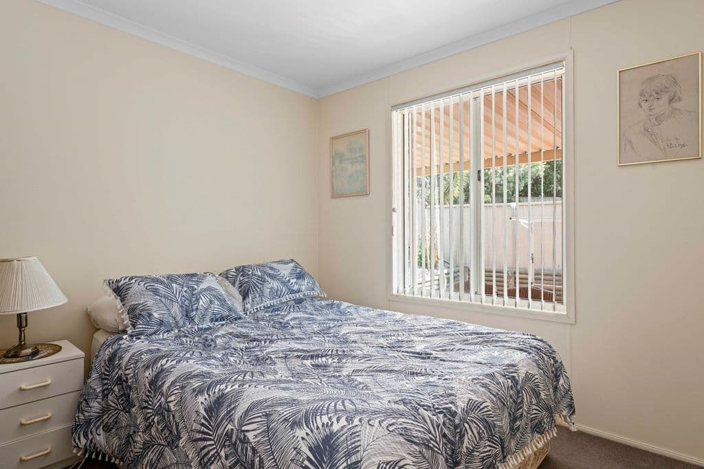 29 Woodbridge Crescent, Lake Munmorah - Thumbnail 6