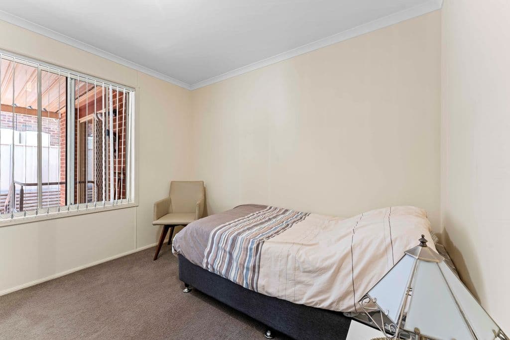 29 Woodbridge Crescent, Lake Munmorah - Thumbnail 7