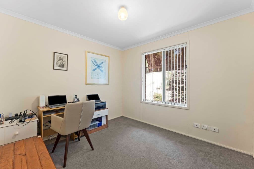 29 Woodbridge Crescent, Lake Munmorah - Thumbnail 8