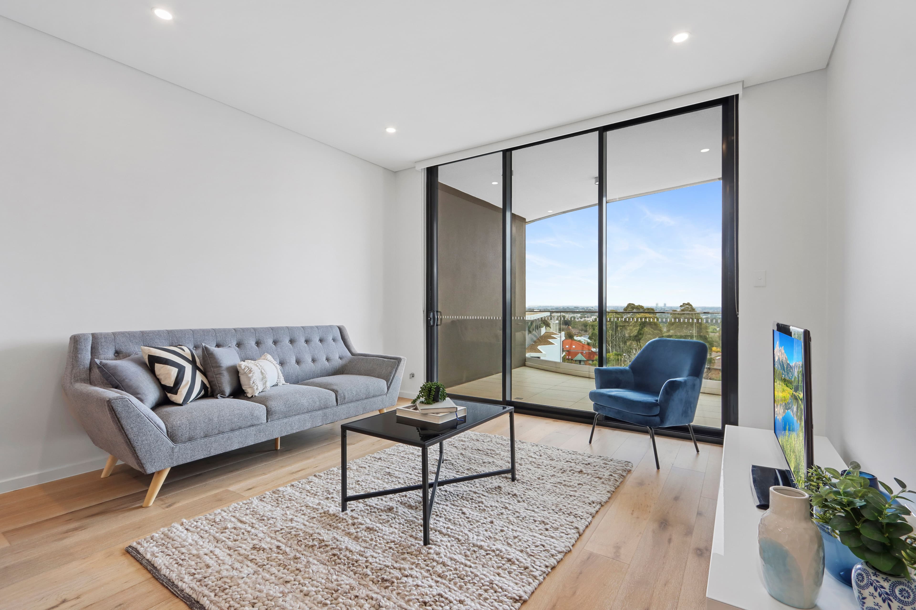 5-7 Higherdale Avenue, Miranda NSW 2228, Miranda - Image 1