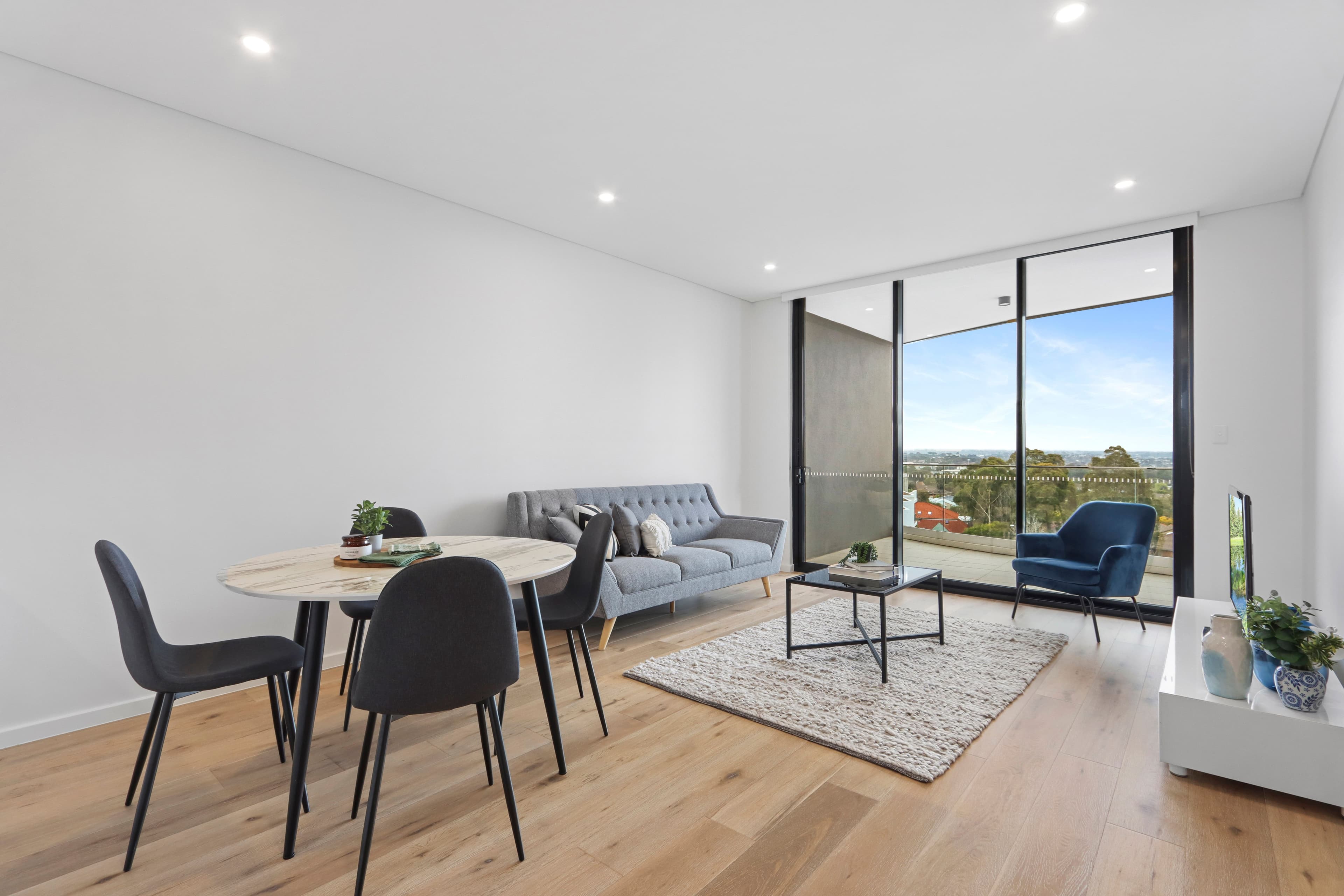 5-7 Higherdale Avenue, Miranda NSW 2228, Miranda - Thumbnail 2