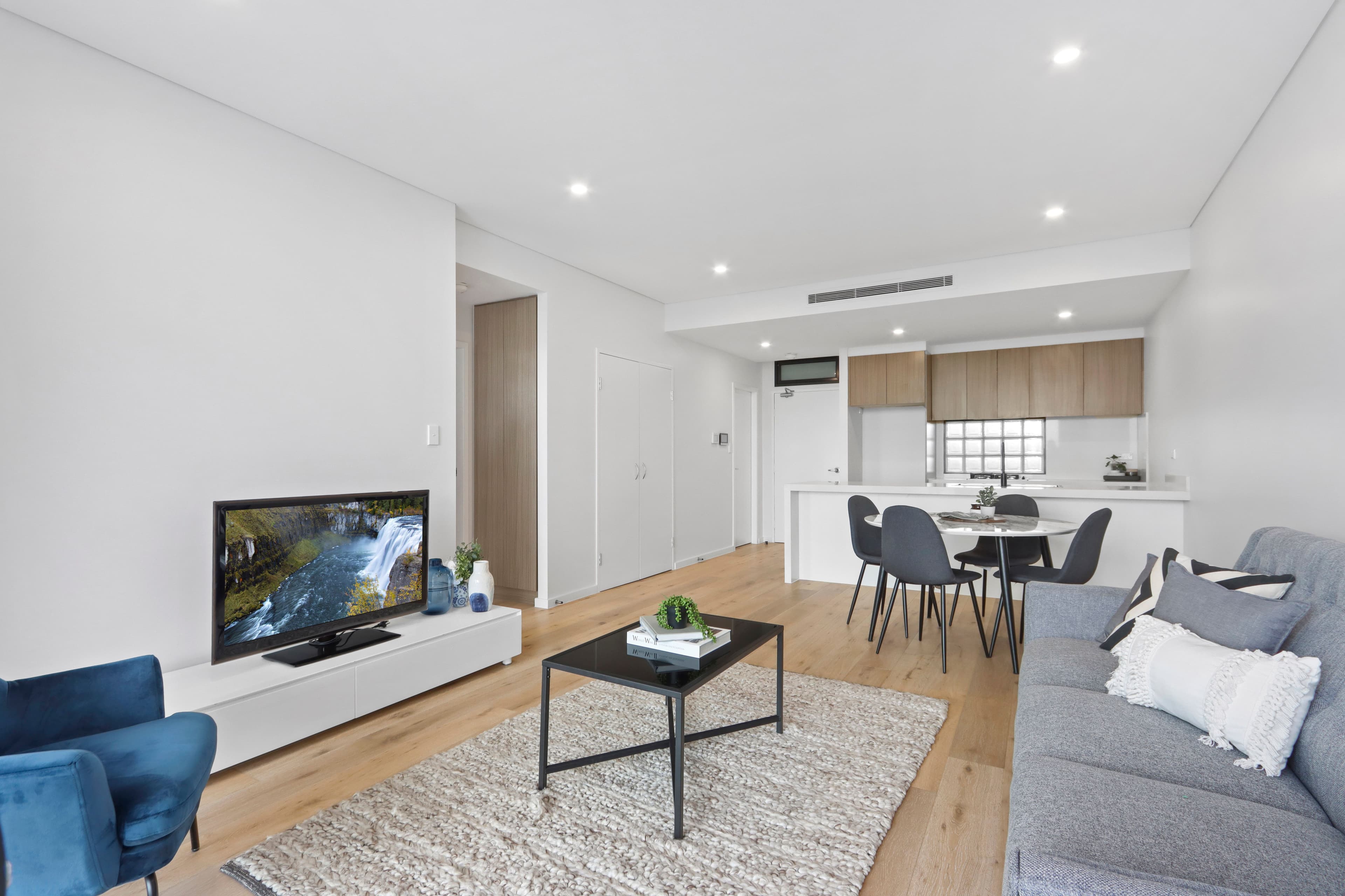 5-7 Higherdale Avenue, Miranda NSW 2228, Miranda - Thumbnail 3