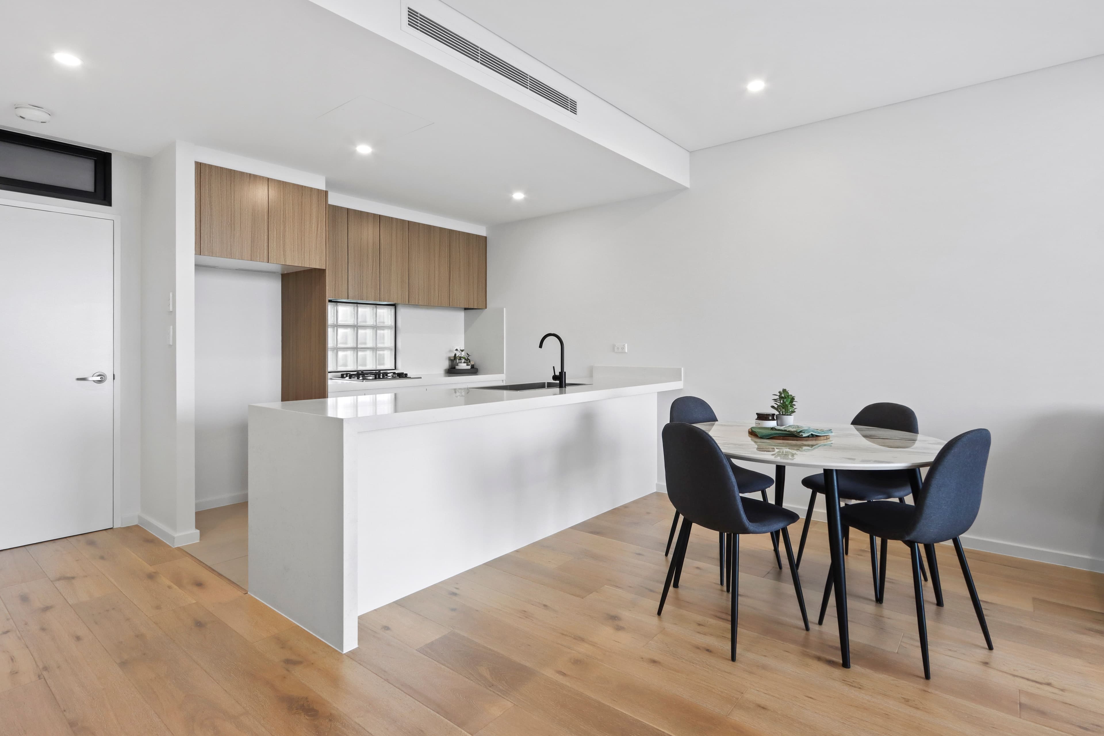 5-7 Higherdale Avenue, Miranda NSW 2228, Miranda - Thumbnail 4