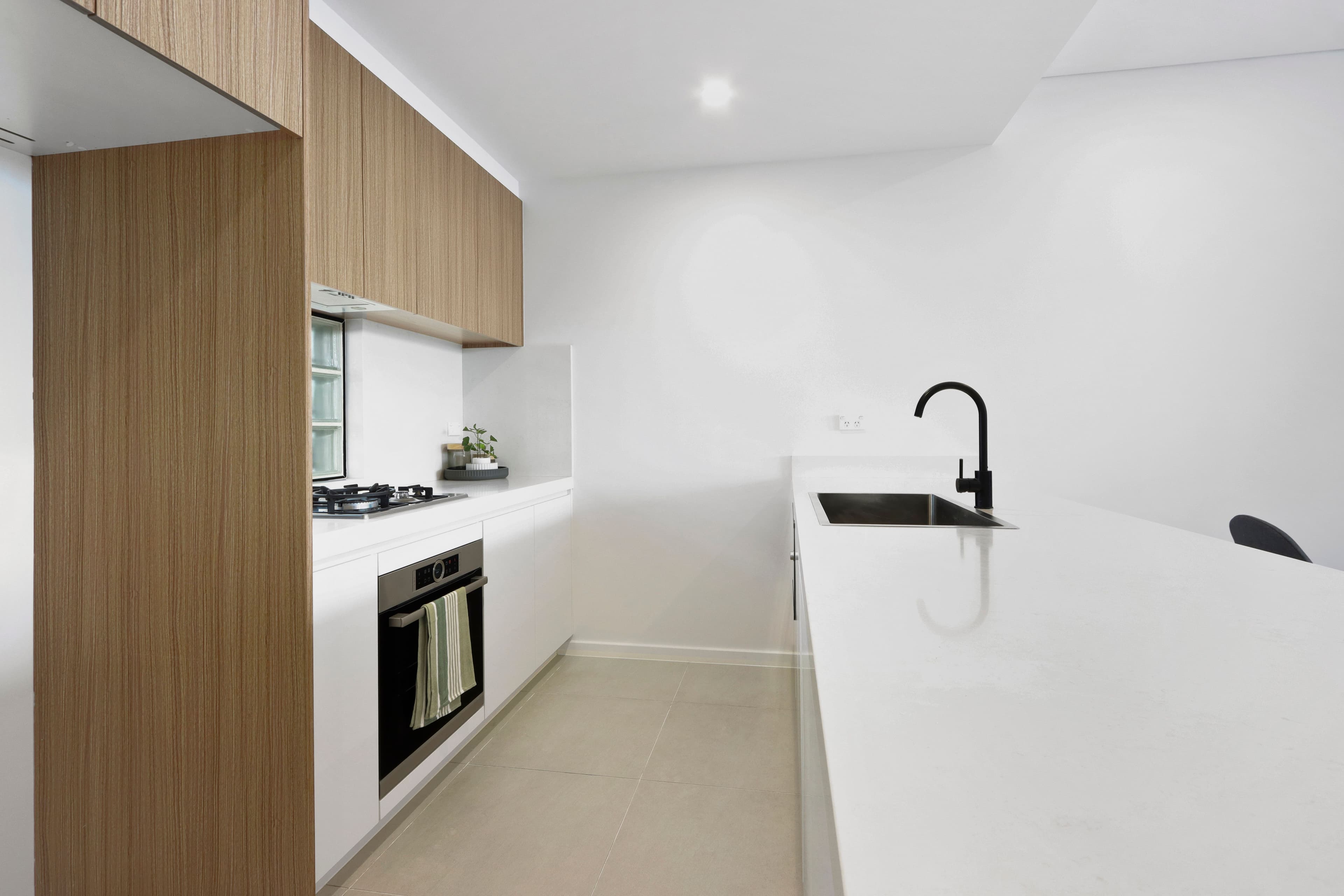 5-7 Higherdale Avenue, Miranda NSW 2228, Miranda - Thumbnail 5
