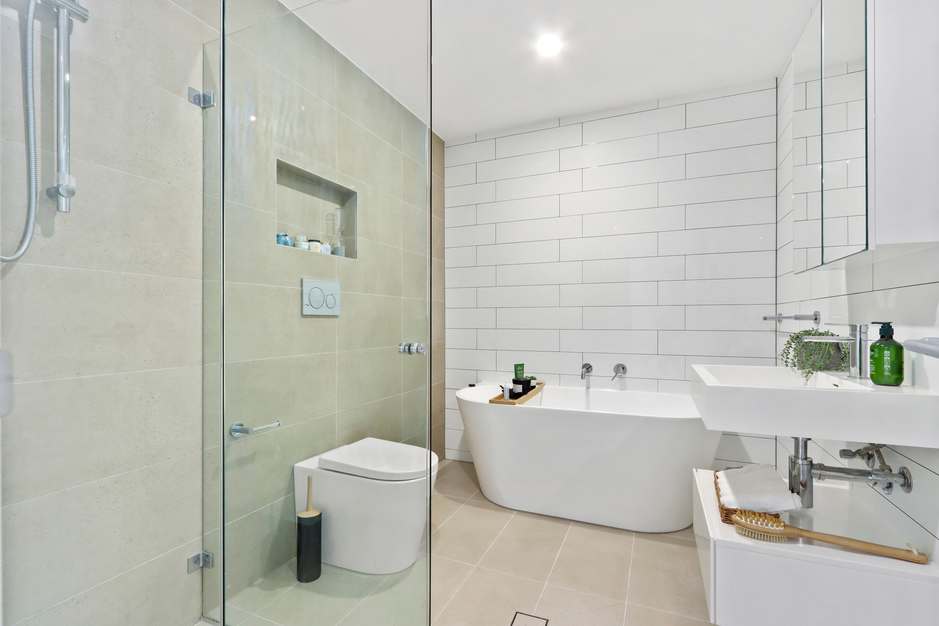 5-7 Higherdale Avenue, Miranda NSW 2228, Miranda - Thumbnail 6
