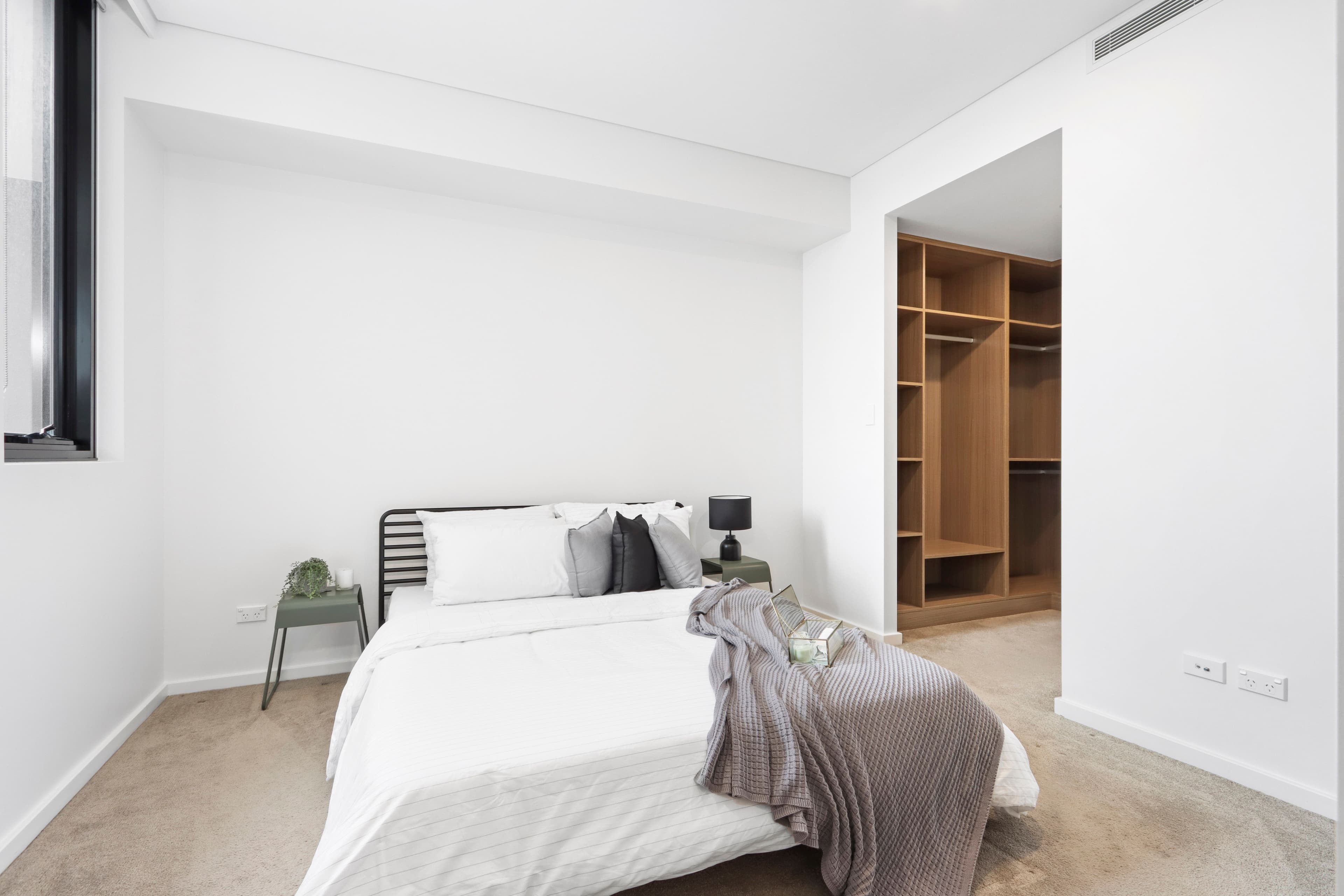 5-7 Higherdale Avenue, Miranda NSW 2228, Miranda - Thumbnail 7