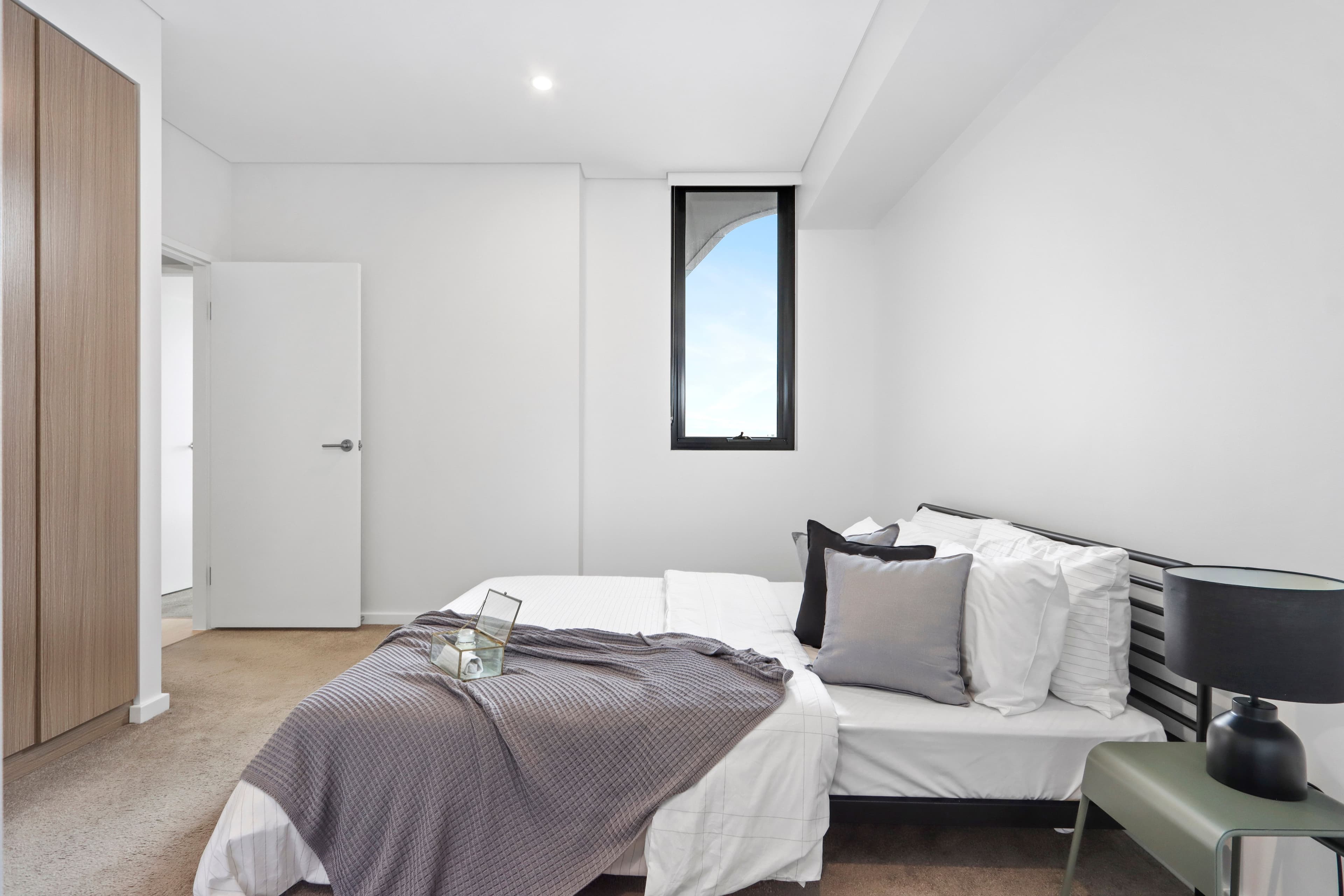 5-7 Higherdale Avenue, Miranda NSW 2228, Miranda - Thumbnail 8