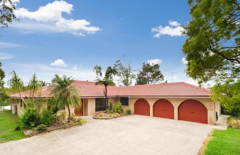 50 Ridge Court, MOOLOOLAH VALLEY QLD 4553, Mooloolah Valley - Image 1