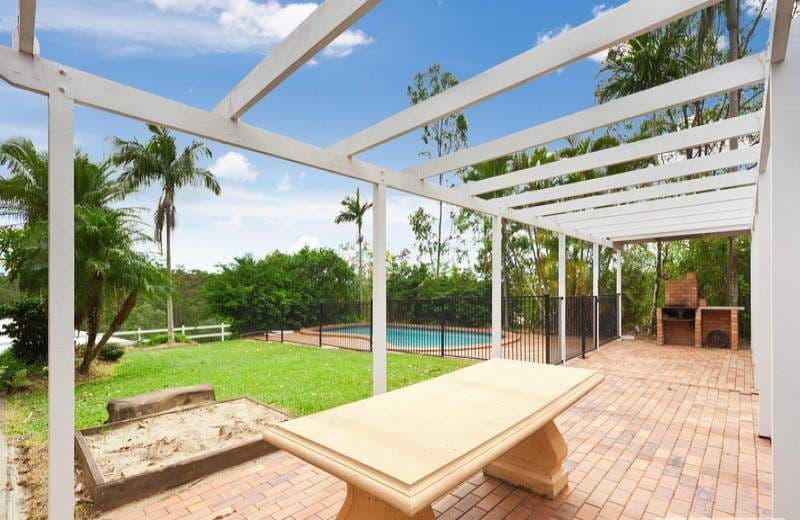 50 Ridge Court, MOOLOOLAH VALLEY QLD 4553, Mooloolah Valley - Thumbnail 2