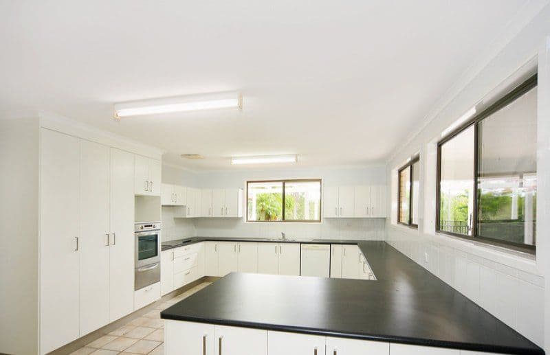 50 Ridge Court, MOOLOOLAH VALLEY QLD 4553, Mooloolah Valley - Thumbnail 3