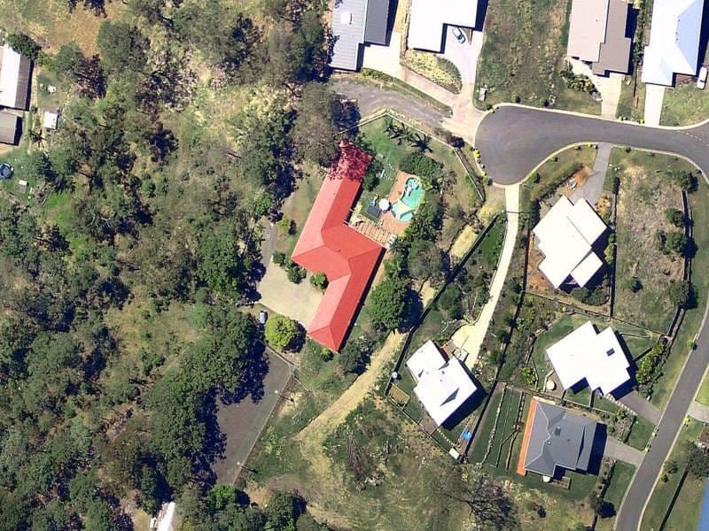 50 Ridge Court, MOOLOOLAH VALLEY QLD 4553, Mooloolah Valley - Thumbnail 4