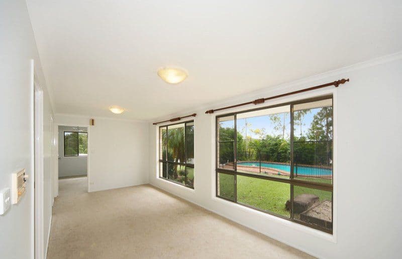 50 Ridge Court, MOOLOOLAH VALLEY QLD 4553, Mooloolah Valley - Thumbnail 5