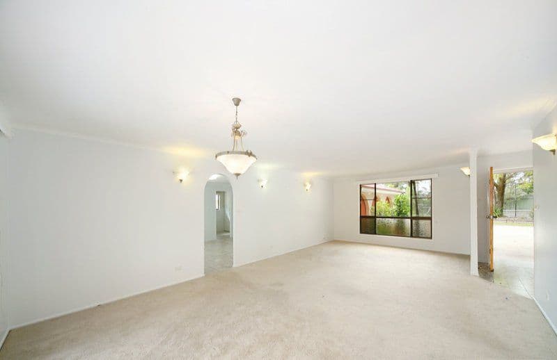 50 Ridge Court, MOOLOOLAH VALLEY QLD 4553, Mooloolah Valley - Thumbnail 6