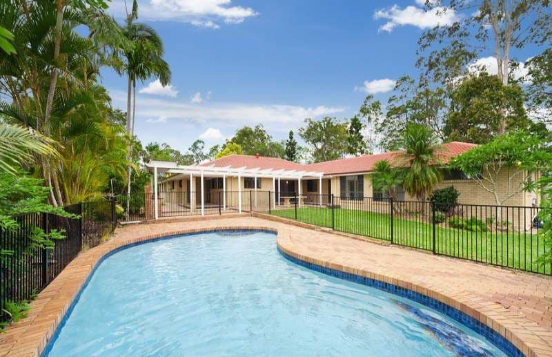 50 Ridge Court, MOOLOOLAH VALLEY QLD 4553, Mooloolah Valley - Thumbnail 7