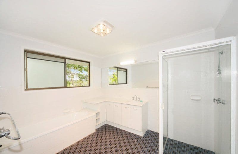 50 Ridge Court, MOOLOOLAH VALLEY QLD 4553, Mooloolah Valley - Thumbnail 8