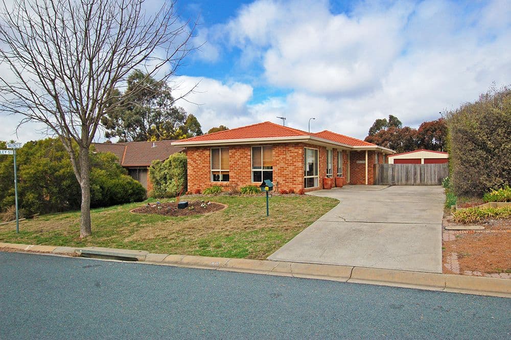 49 Maloney Street, Queanbeyan NSW 2620, Queanbeyan West - Image 1