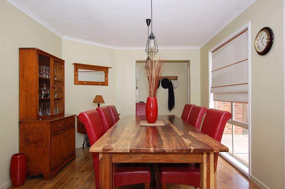 49 Maloney Street, Queanbeyan NSW 2620, Queanbeyan West - Thumbnail 3