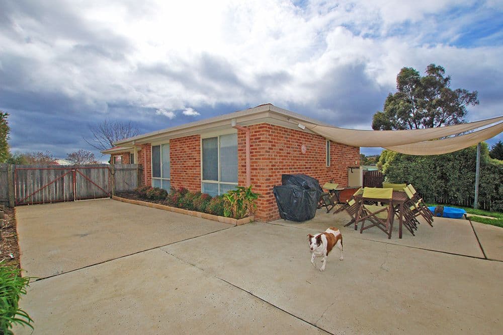 49 Maloney Street, Queanbeyan NSW 2620, Queanbeyan West - Thumbnail 4