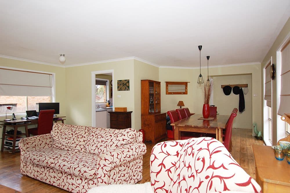 49 Maloney Street, Queanbeyan NSW 2620, Queanbeyan West - Thumbnail 5