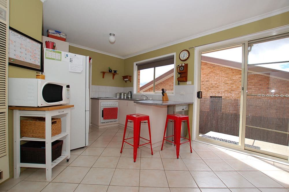 49 Maloney Street, Queanbeyan NSW 2620, Queanbeyan West - Thumbnail 6