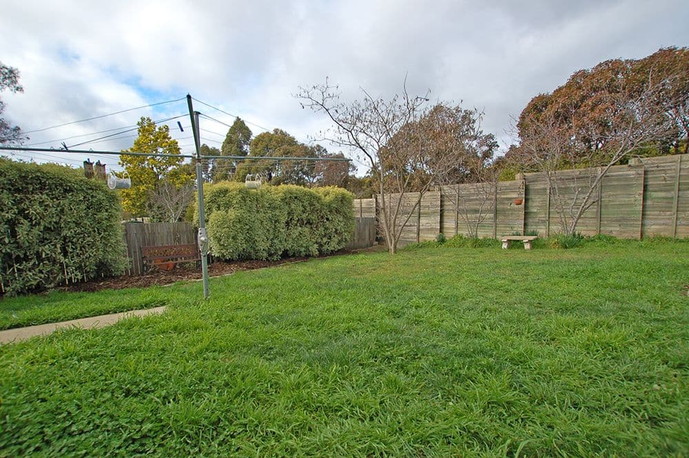 49 Maloney Street, Queanbeyan NSW 2620, Queanbeyan West - Thumbnail 7