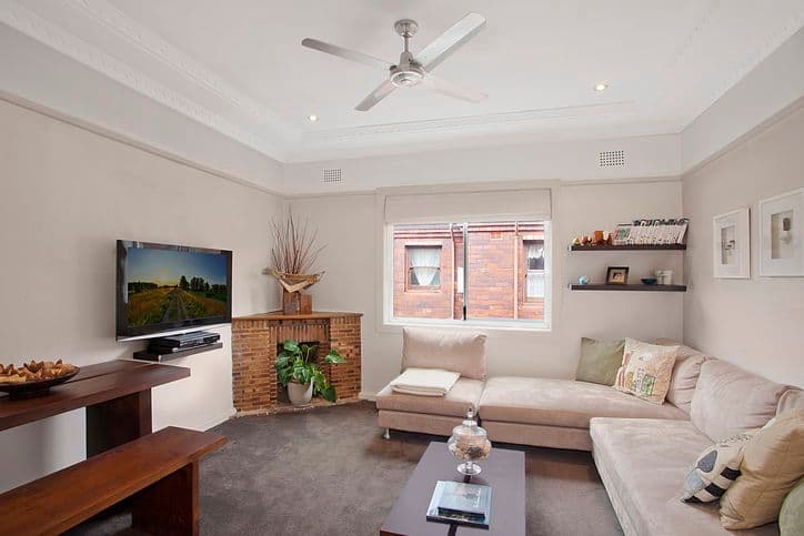 9 Merlin Street, NEUTRAL BAY NSW 2089, Neutral Bay - Image 1
