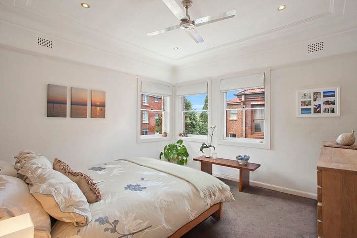 9 Merlin Street, NEUTRAL BAY NSW 2089, Neutral Bay - Thumbnail 2