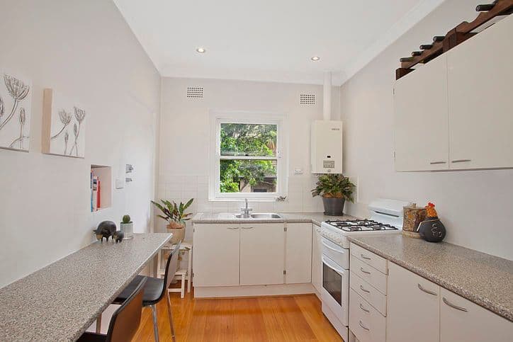 9 Merlin Street, NEUTRAL BAY NSW 2089, Neutral Bay - Thumbnail 3